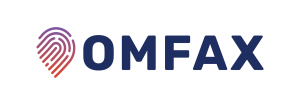 Omfax E-Learning